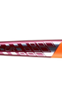 Grays GR 7000 Jumbow 2025